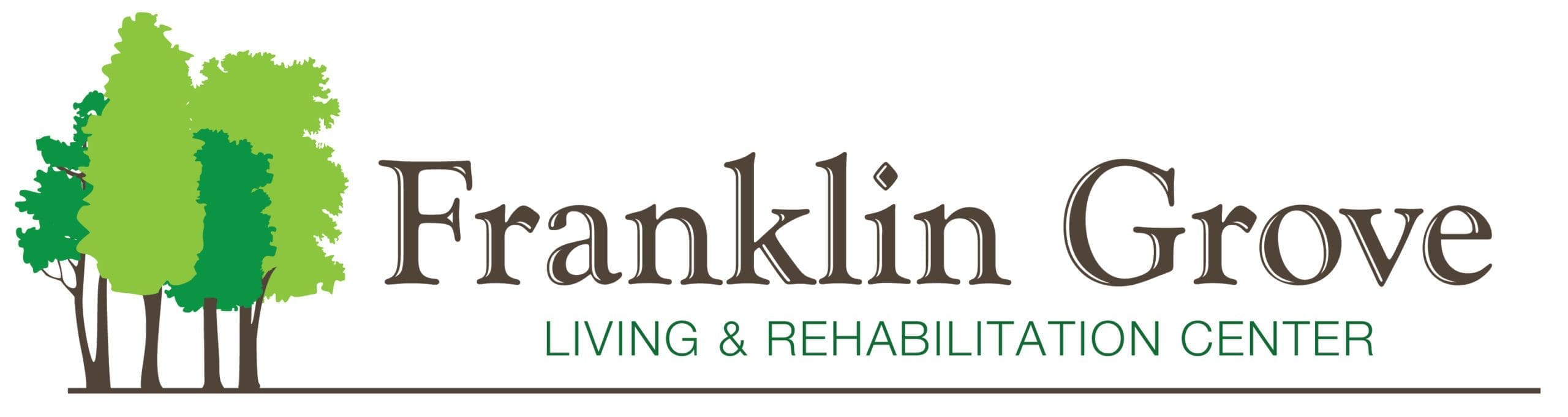 Franklin Grove Living & Rehabilitation Franklin Grove Living & Rehabilitation