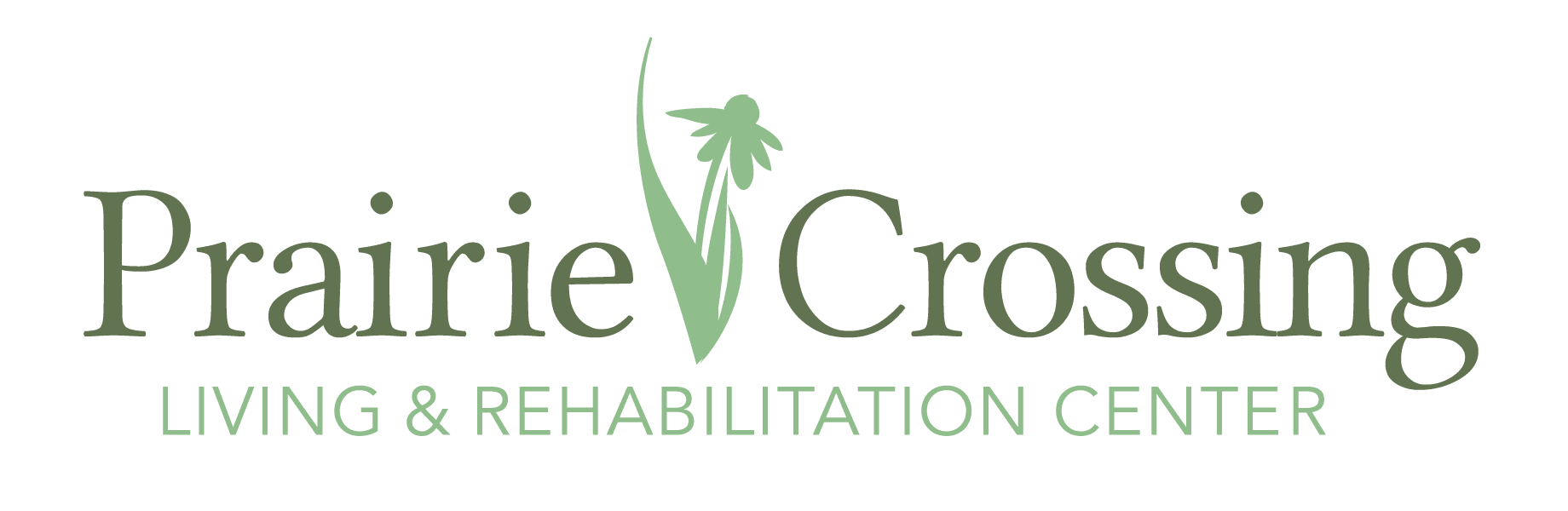 Prairie Crossing Living & Rehabilitation Center Prairie Crossing Living & Rehabilitation Center